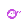 4Fun.TV