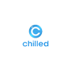 Chilled TV