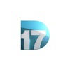 D17