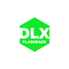 Deluxe Flashback