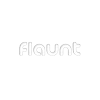 Flaunt
