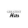 Greatest Hits TV