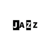 Jazz