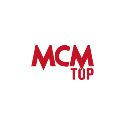 MCM Top