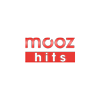 Mooz Hits