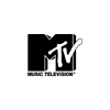 MTV Estonia