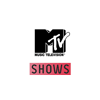 MTV Shows