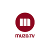 Muzo.TV