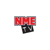 NME TV