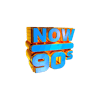 Now 90s