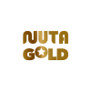 Nuta Gold