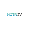 Nuta TV