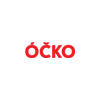 Ocko
