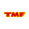 TMF Nederland