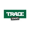 Trace Xmas UK